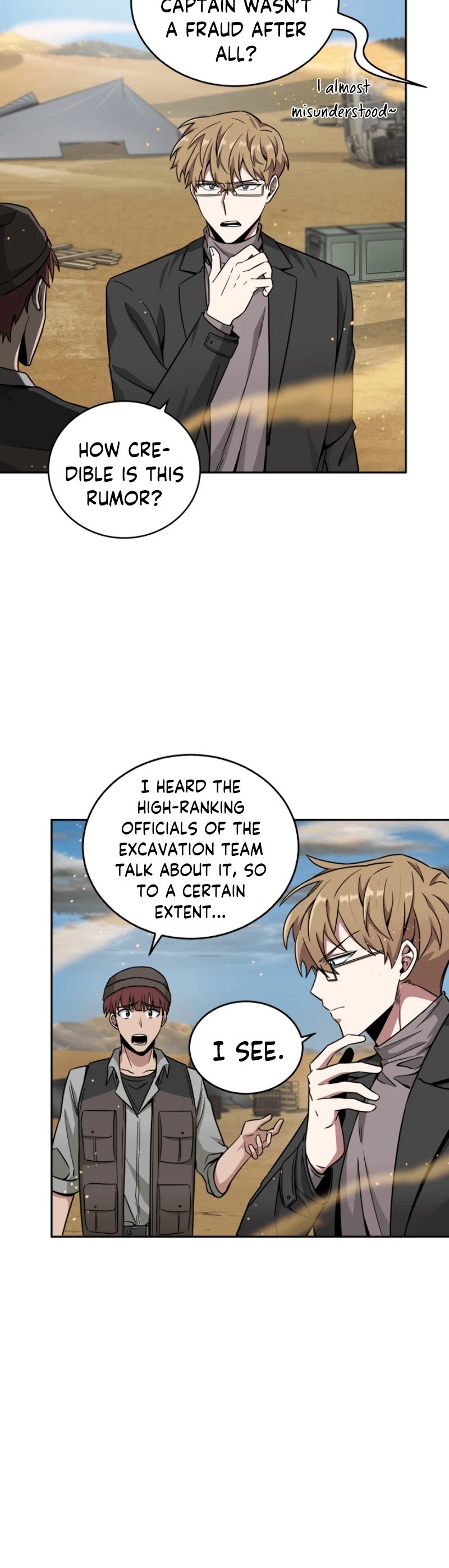 Chapter 103 - Image 45