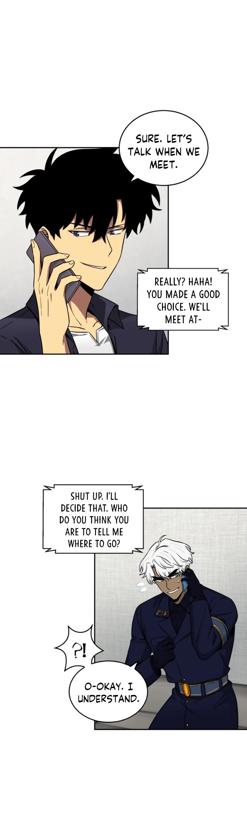 Chapter 103 - Image 6