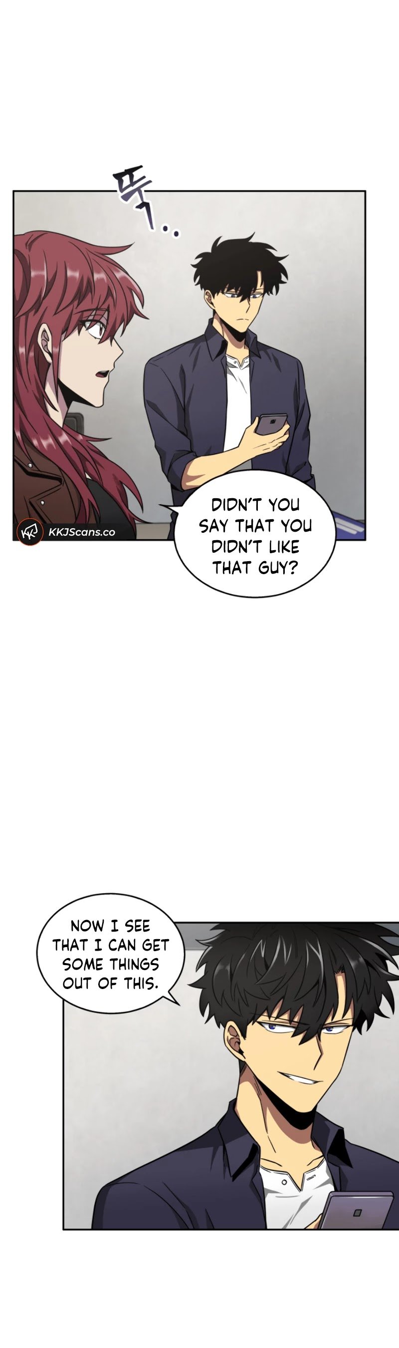Chapter 103 - Image 7