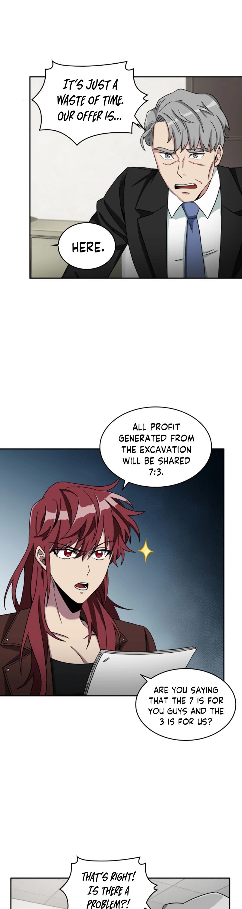 Chapter 104 - Image 11