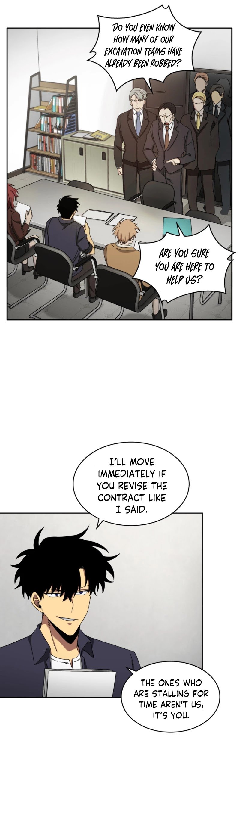 Chapter 104 - Image 16