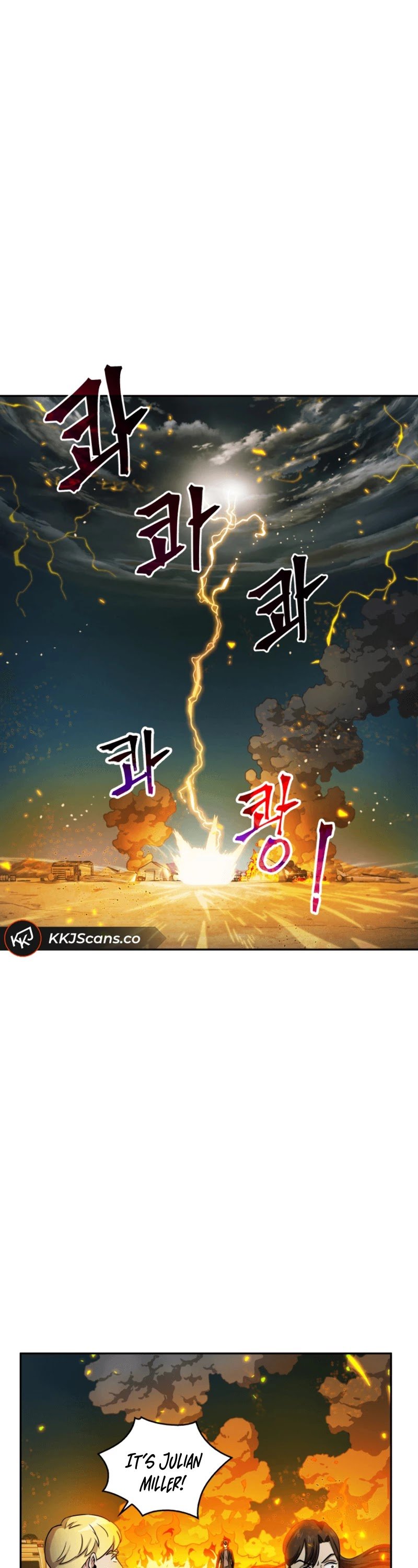 Chapter 104 - Image 2