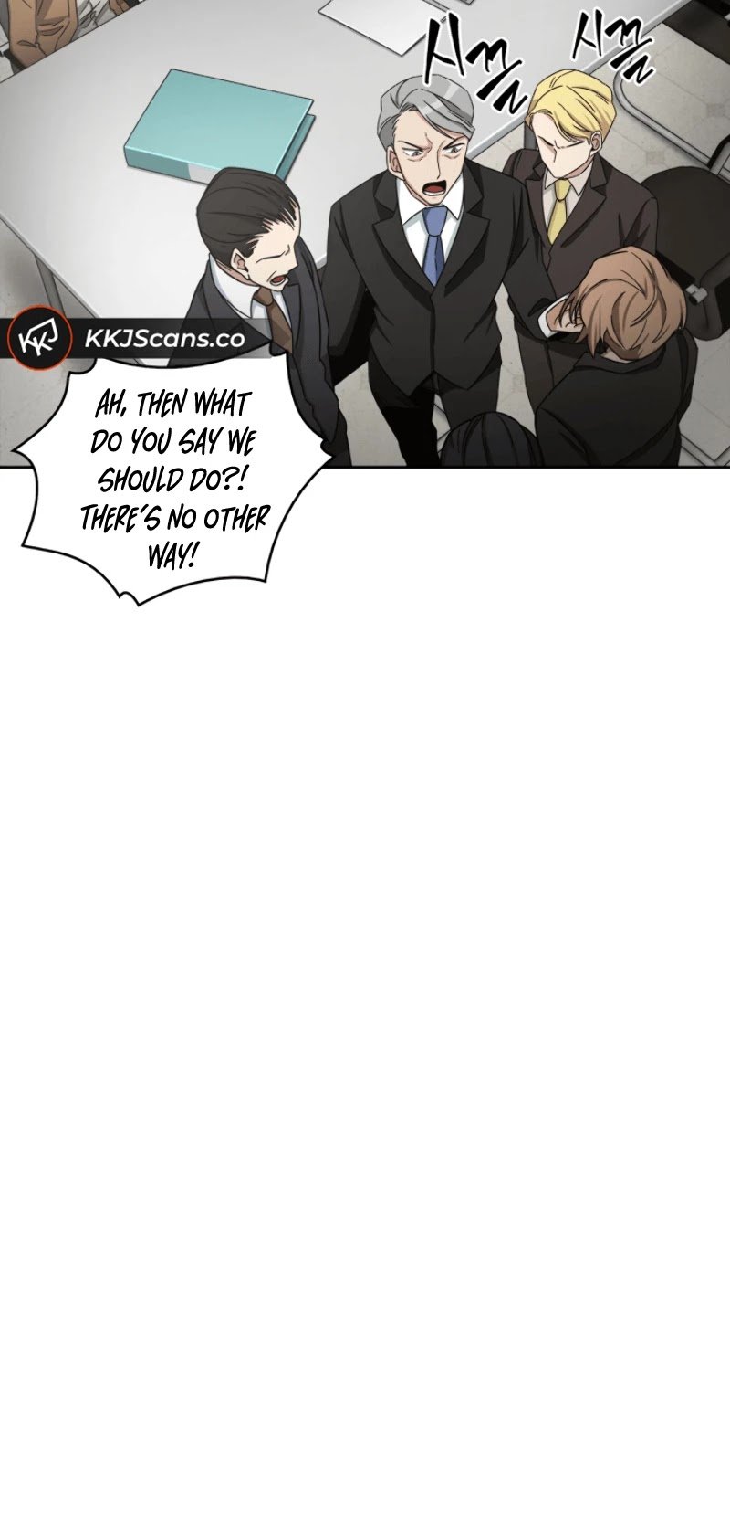 Chapter 104 - Image 21