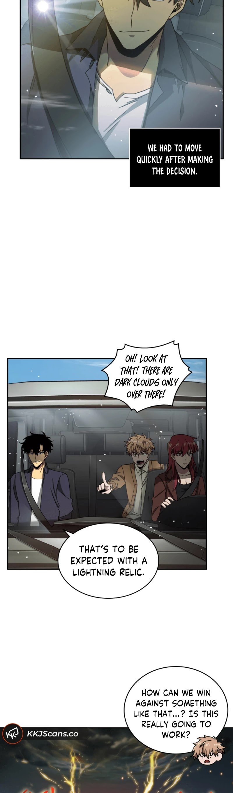 Chapter 104 - Image 23