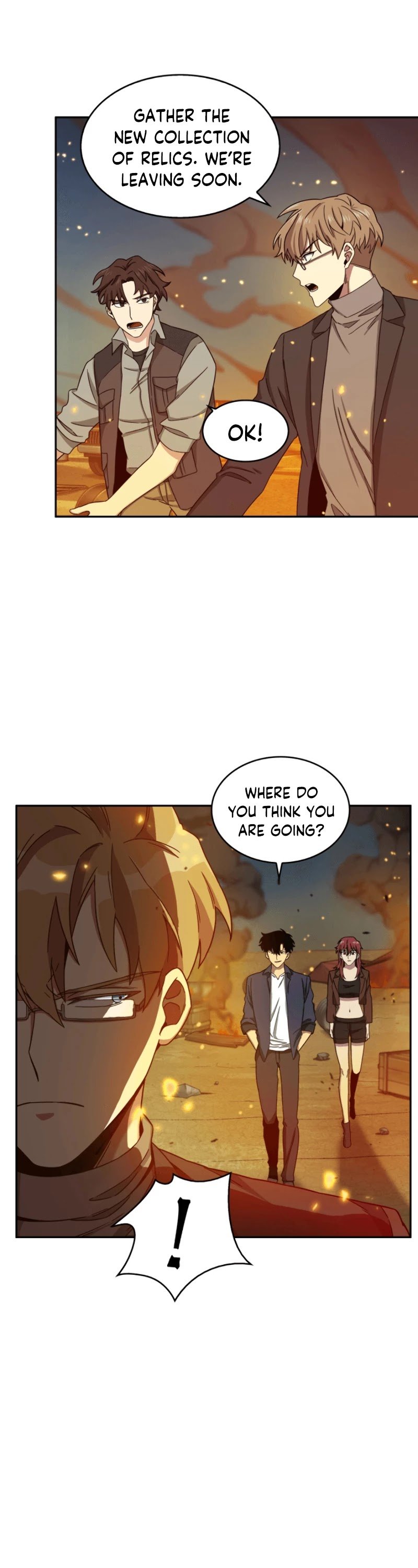 Chapter 104 - Image 25