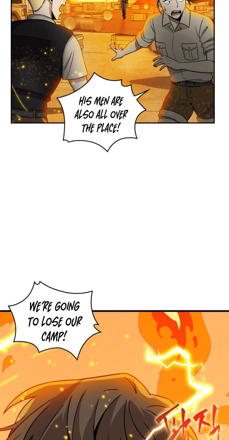 Chapter 104 - Image 3