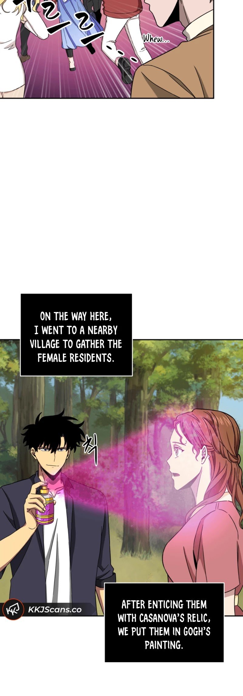 Chapter 104 - Image 39