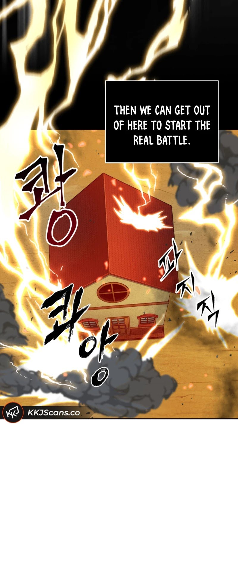 Chapter 104 - Image 42