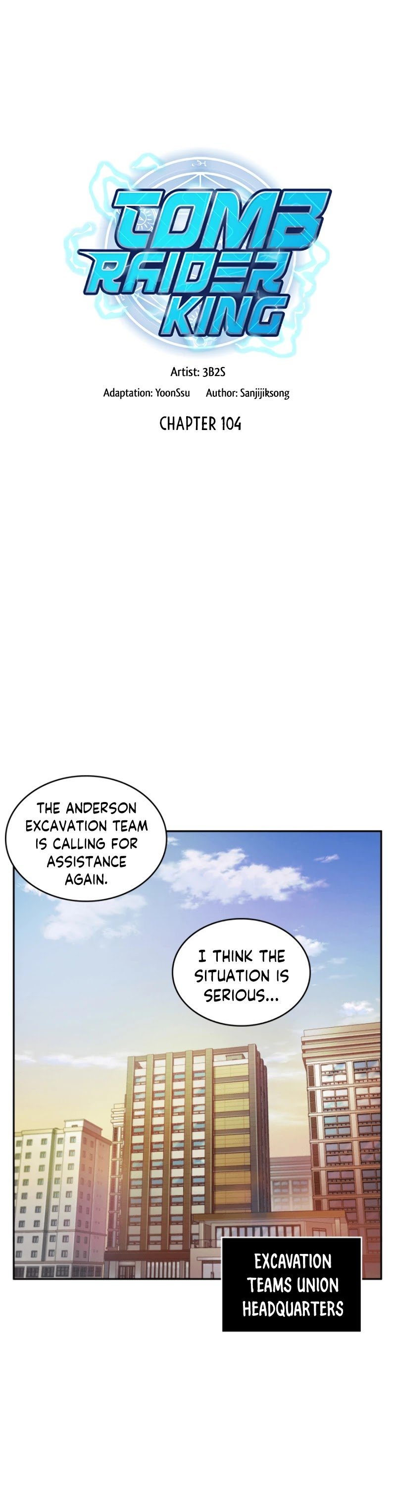 Chapter 104 - Image 5