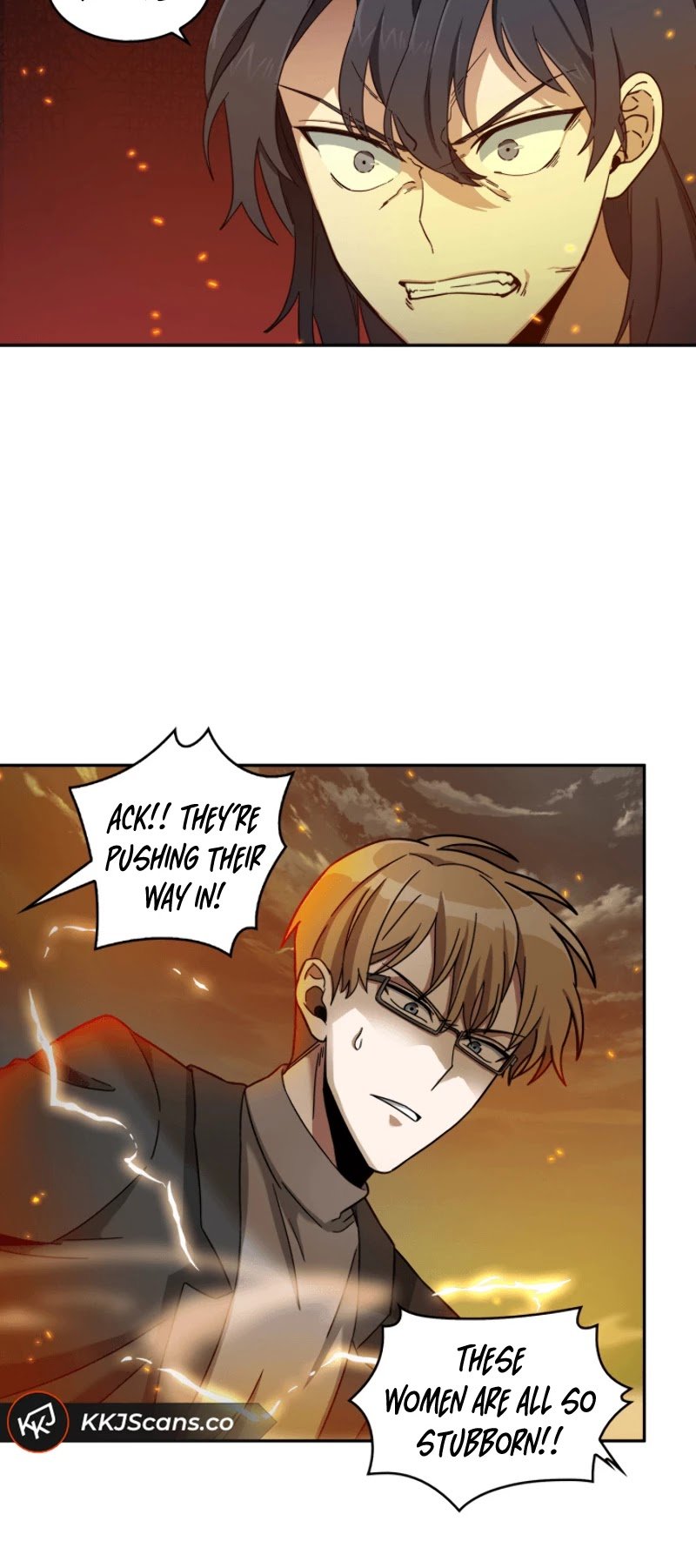Chapter 104 - Image 51