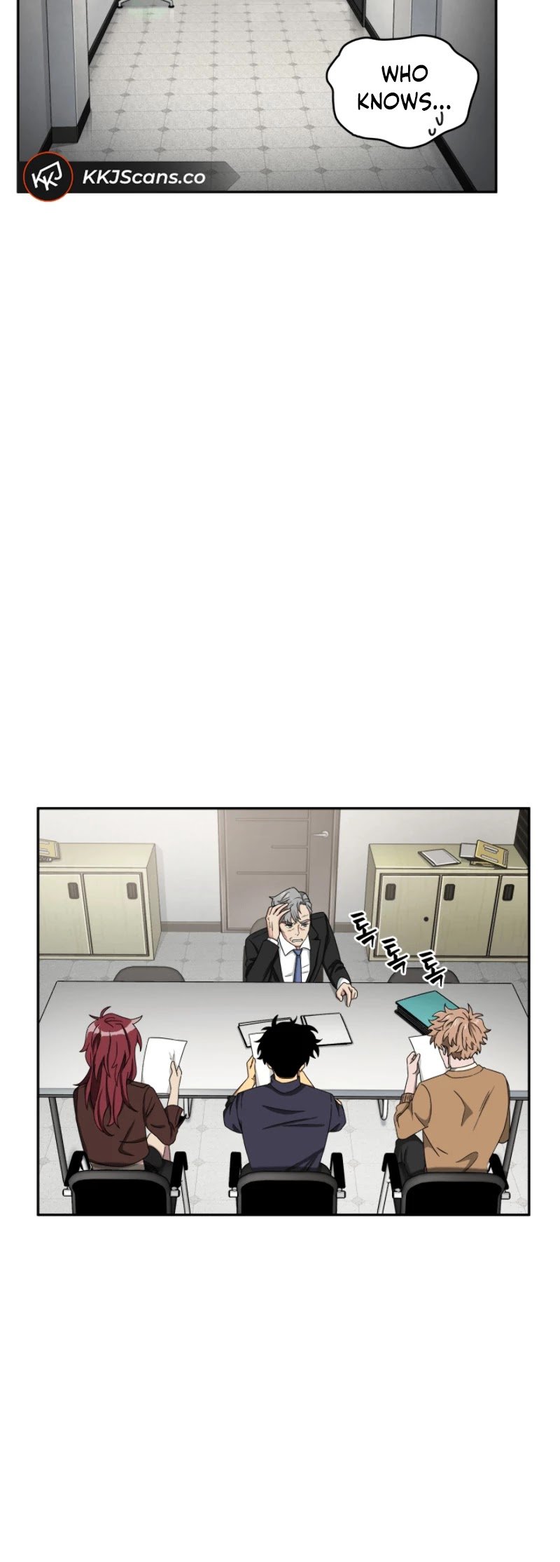 Chapter 104 - Image 7
