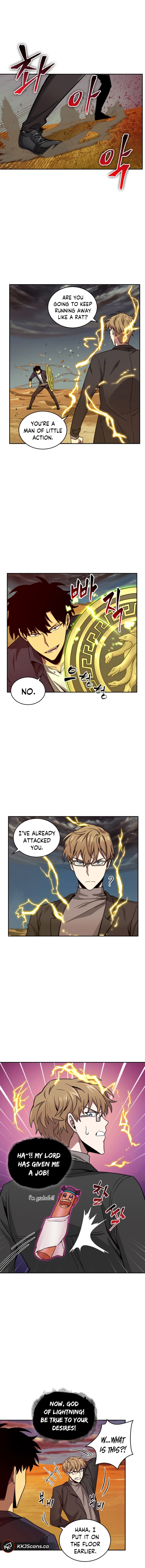 Chapter 105 - Image 10