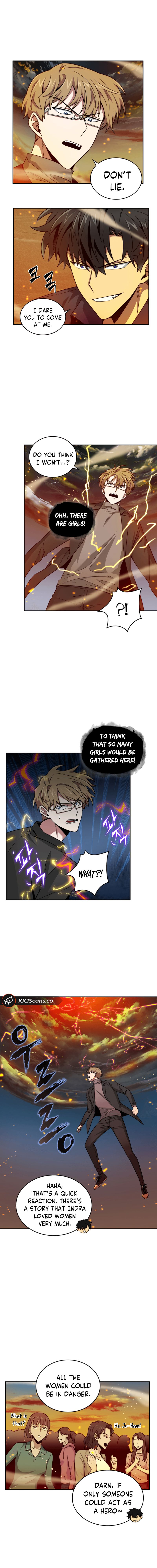Chapter 105 - Image 3