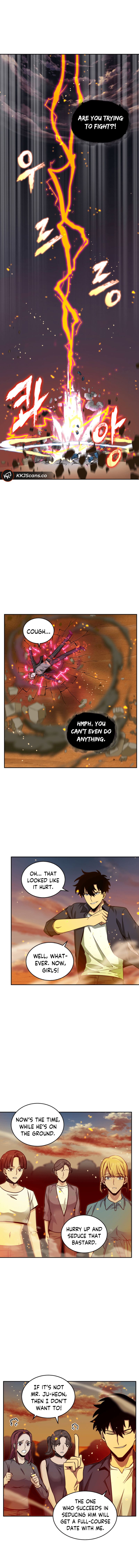 Chapter 105 - Image 5