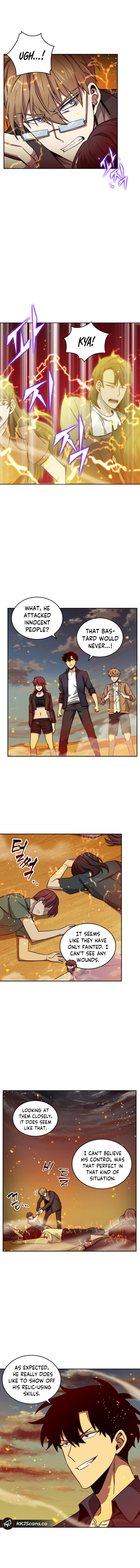Chapter 105 - Image 7