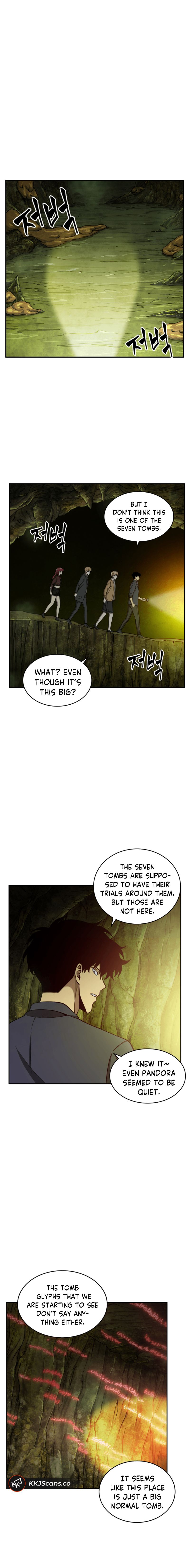 Chapter 106 - Image 11