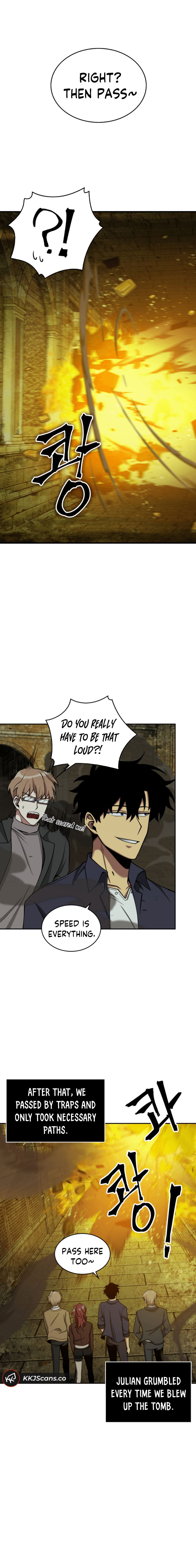 Chapter 106 - Image 13