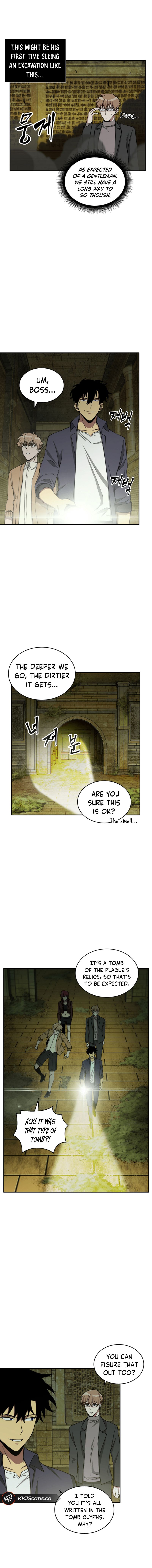Chapter 106 - Image 14