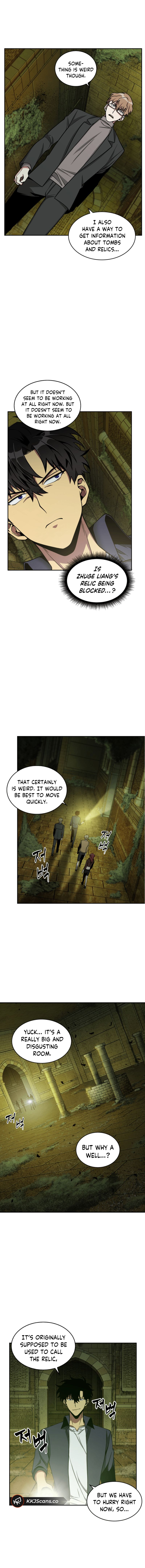 Chapter 106 - Image 15