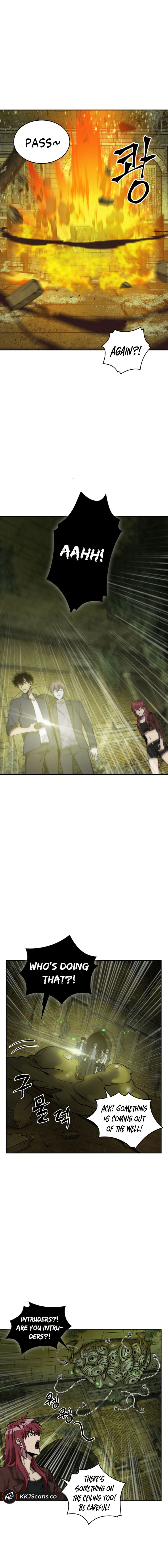 Chapter 106 - Image 16