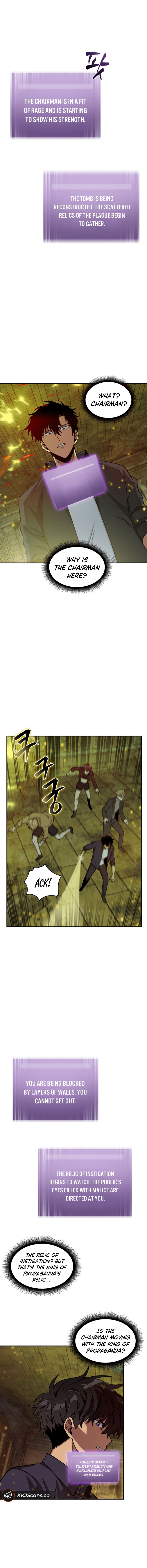 Chapter 106 - Image 18