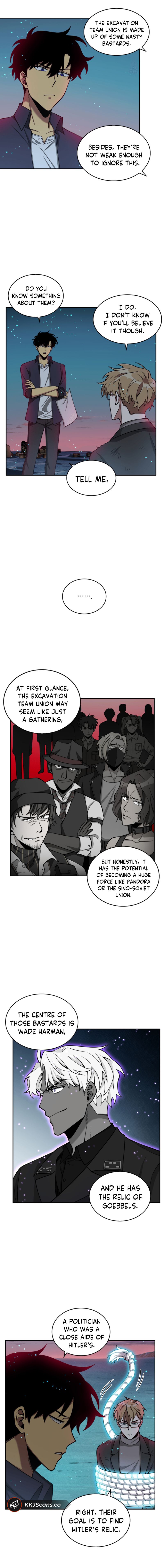 Chapter 106 - Image 3