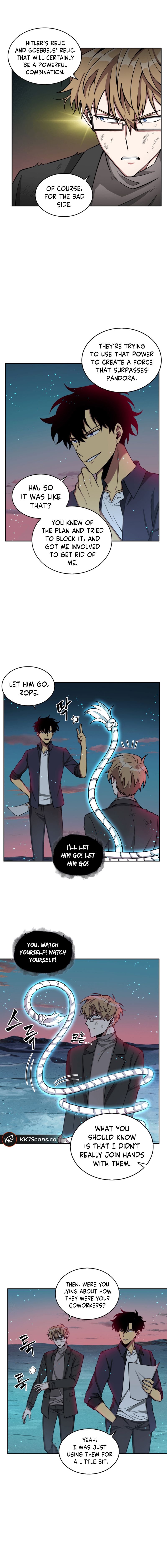 Chapter 106 - Image 4