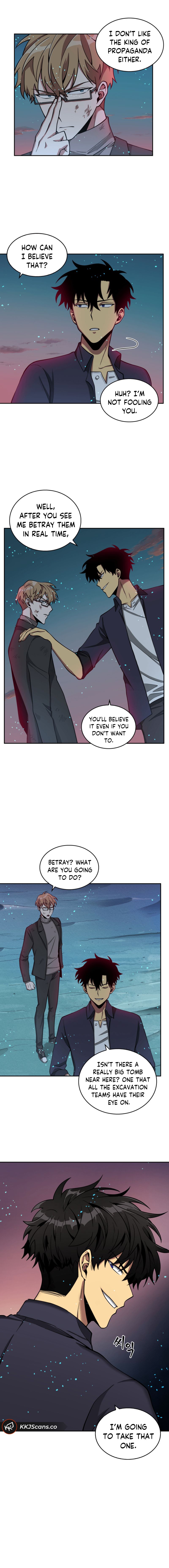 Chapter 106 - Image 5