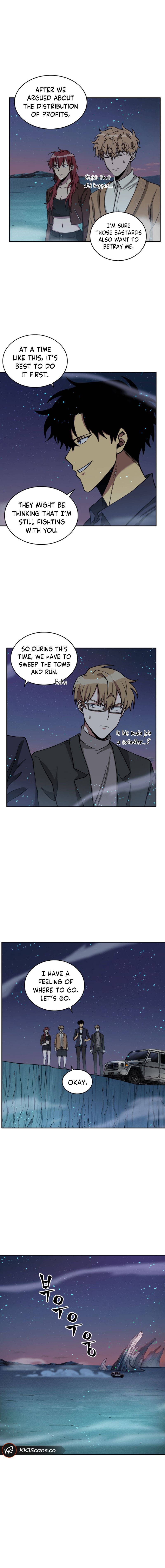 Chapter 106 - Image 7