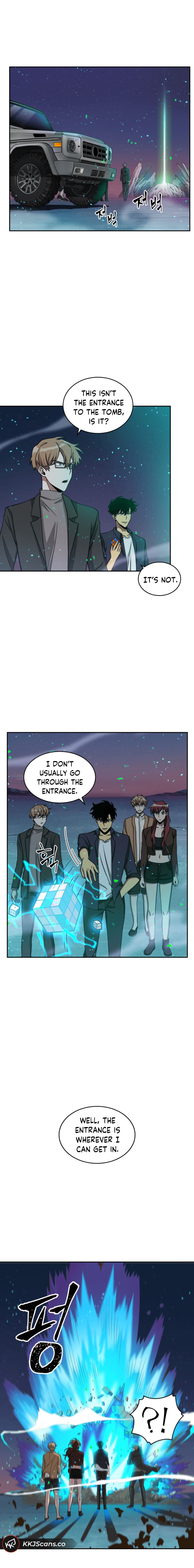 Chapter 106 - Image 8