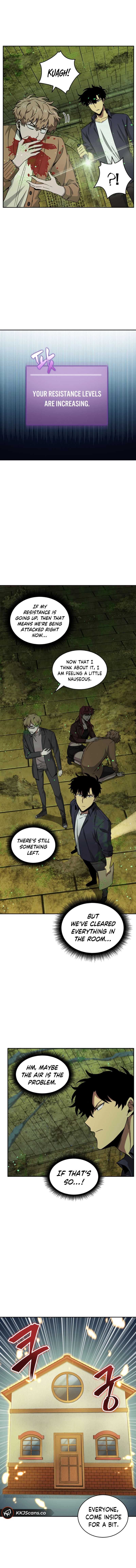 Chapter 107 - Image 10