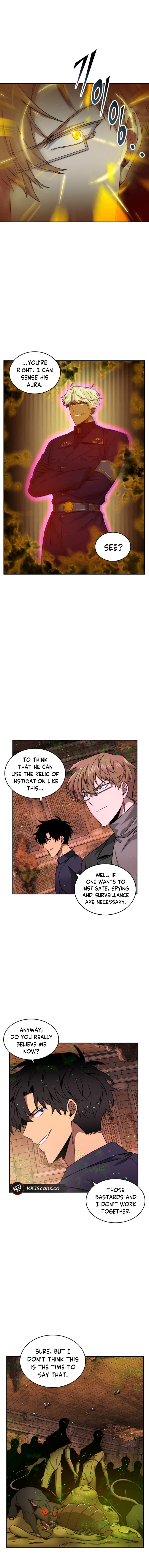 Chapter 107 - Image 3