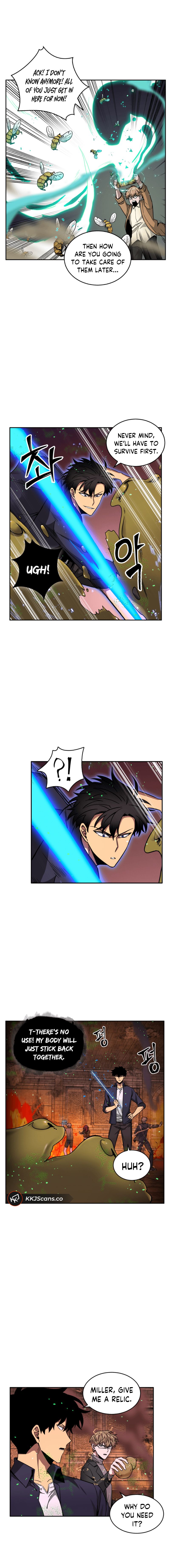 Chapter 107 - Image 5
