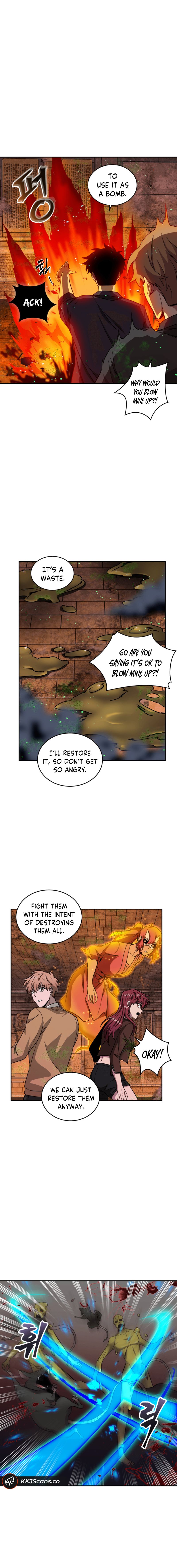 Chapter 107 - Image 6