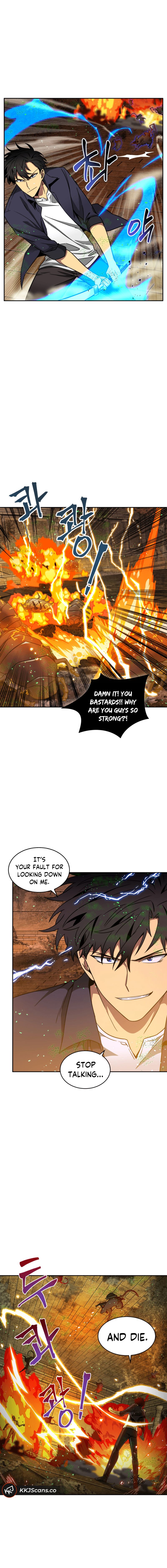Chapter 107 - Image 7