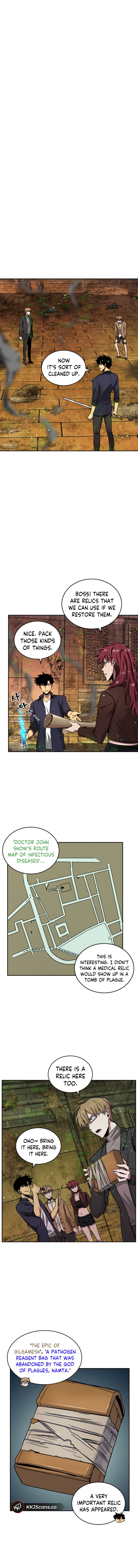 Chapter 107 - Image 8