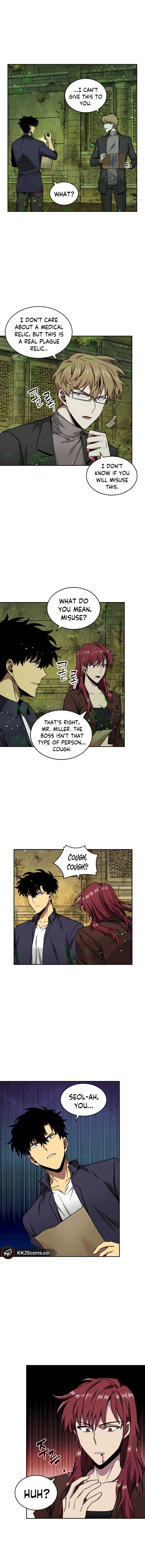 Chapter 107 - Image 9
