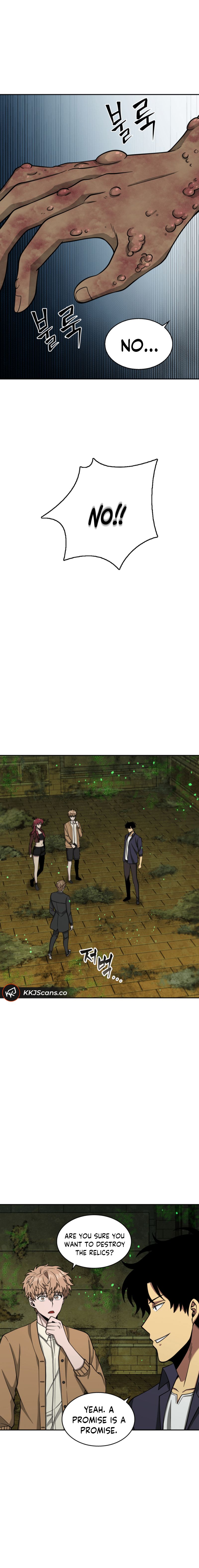 Chapter 108 - Image 15
