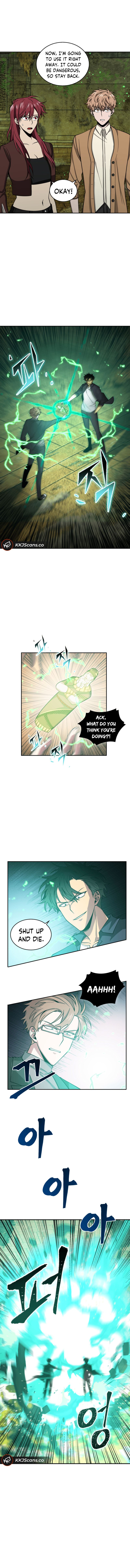 Chapter 108 - Image 17