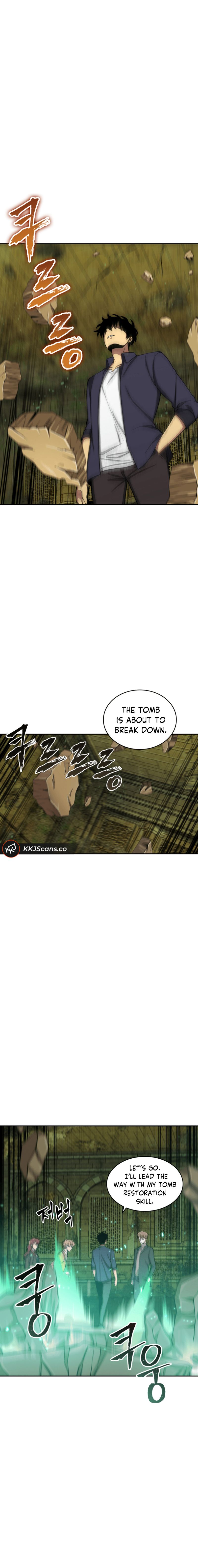 Chapter 108 - Image 18