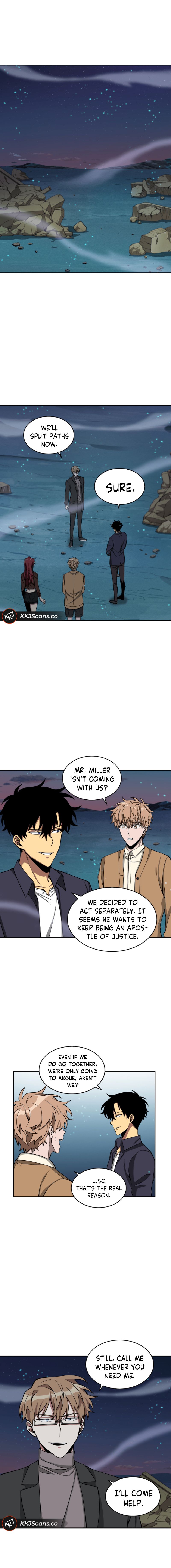Chapter 108 - Image 19