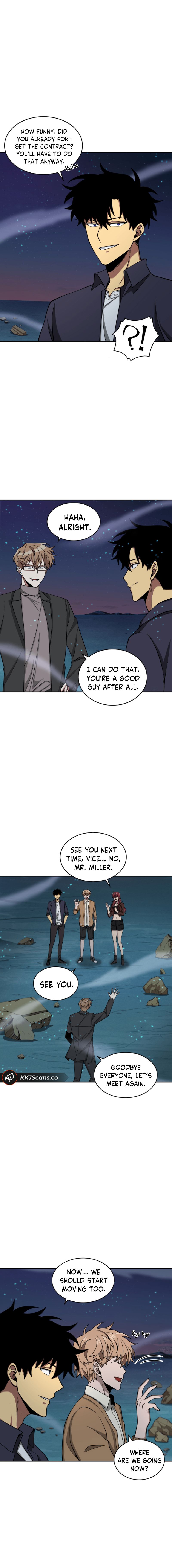 Chapter 108 - Image 20