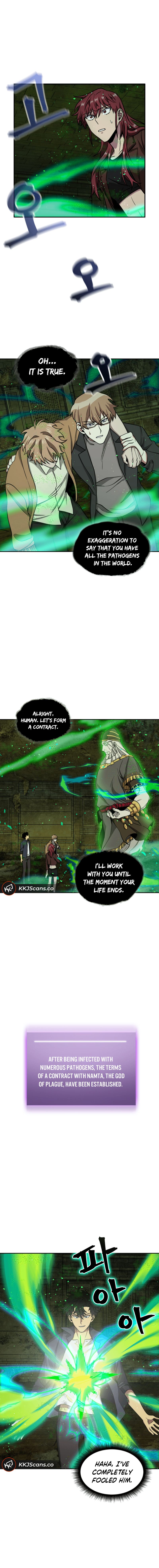 Chapter 108 - Image 5
