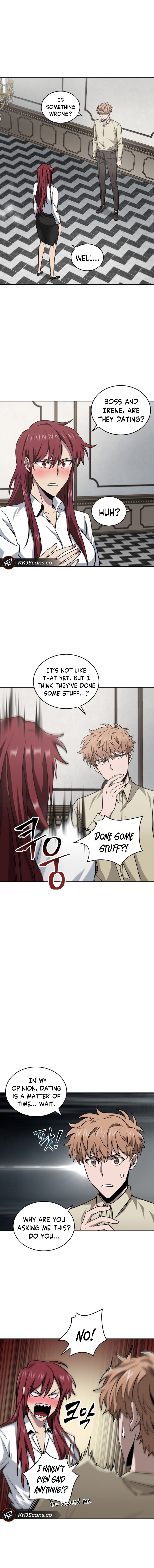 Chapter 109 - Image 11