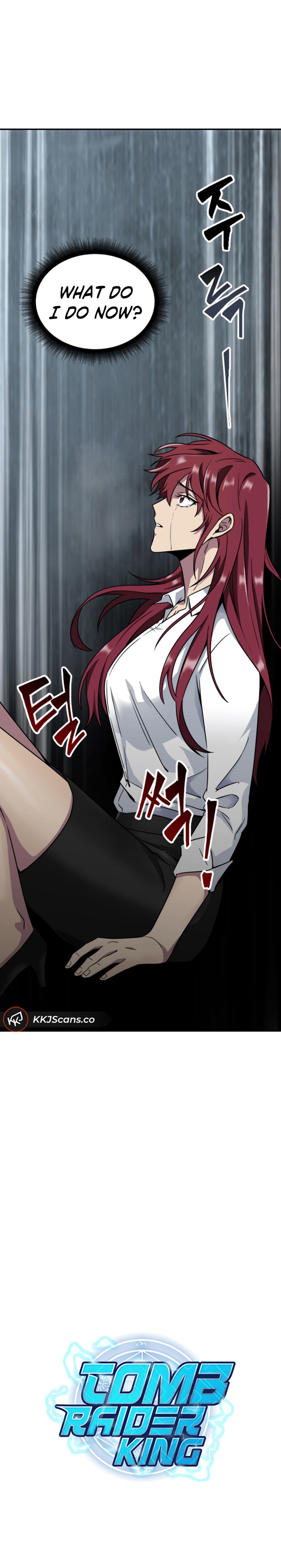 Chapter 109 - Image 13