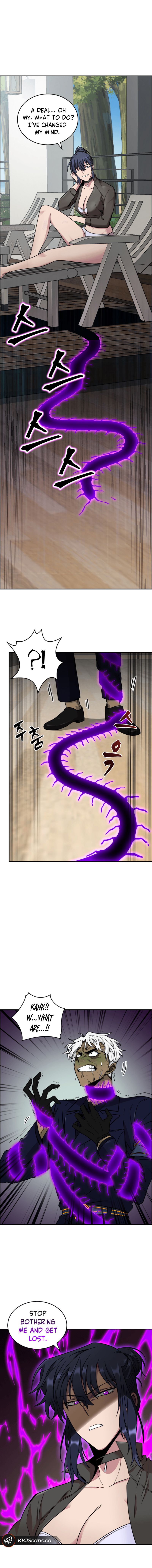 Chapter 109 - Image 4