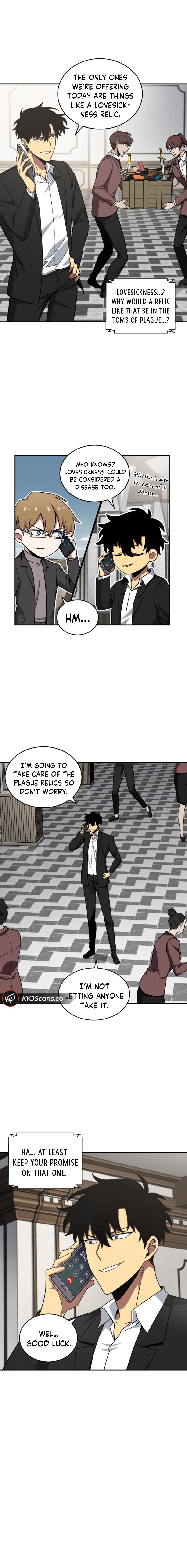 Chapter 109 - Image 7