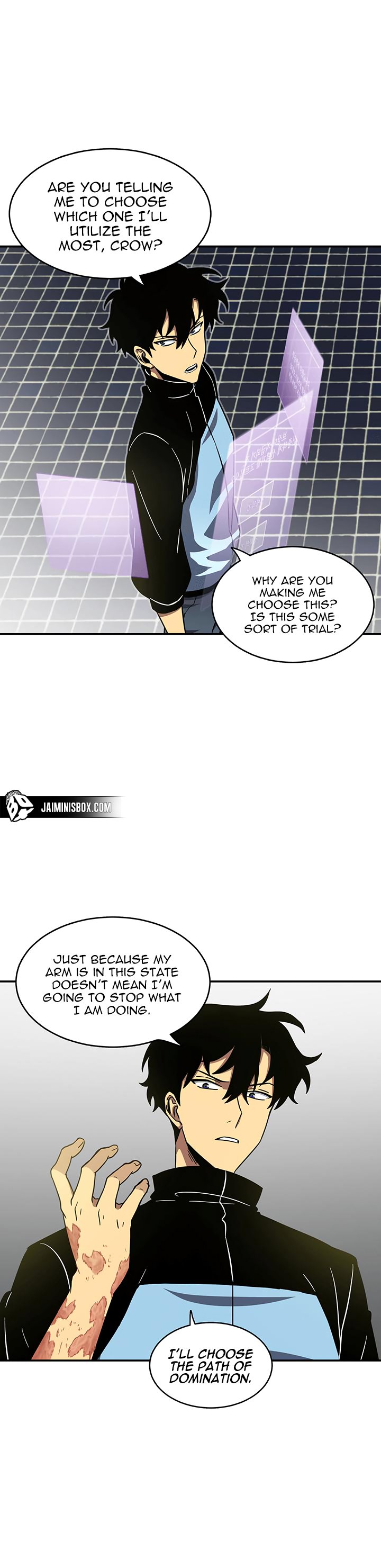 Chapter 11 - Image 10