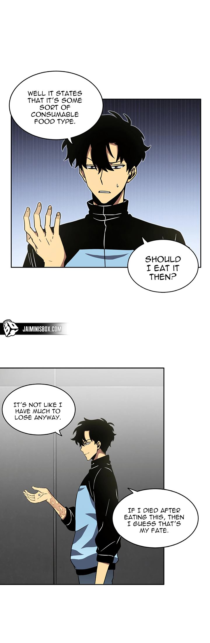 Chapter 11 - Image 14