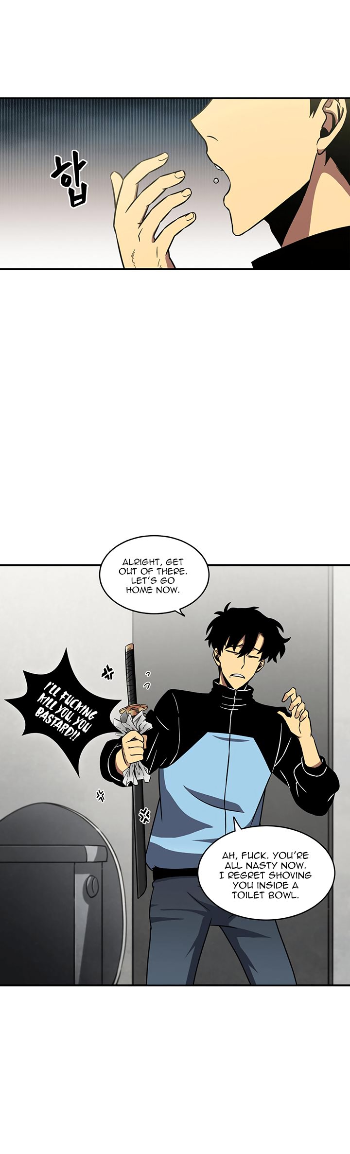 Chapter 11 - Image 15